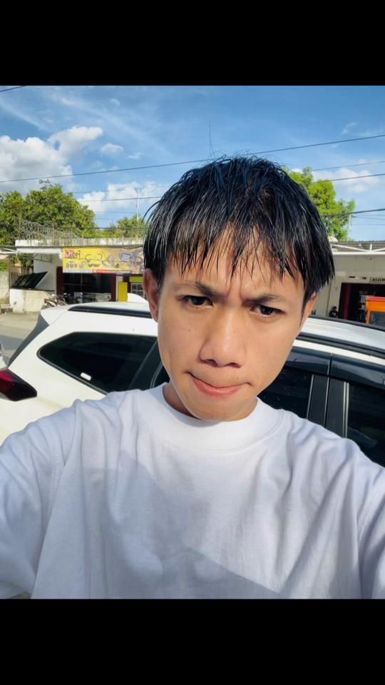 TikTok video thumbnail by achannheu