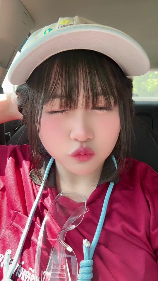 TikTok video thumbnail by donut2177