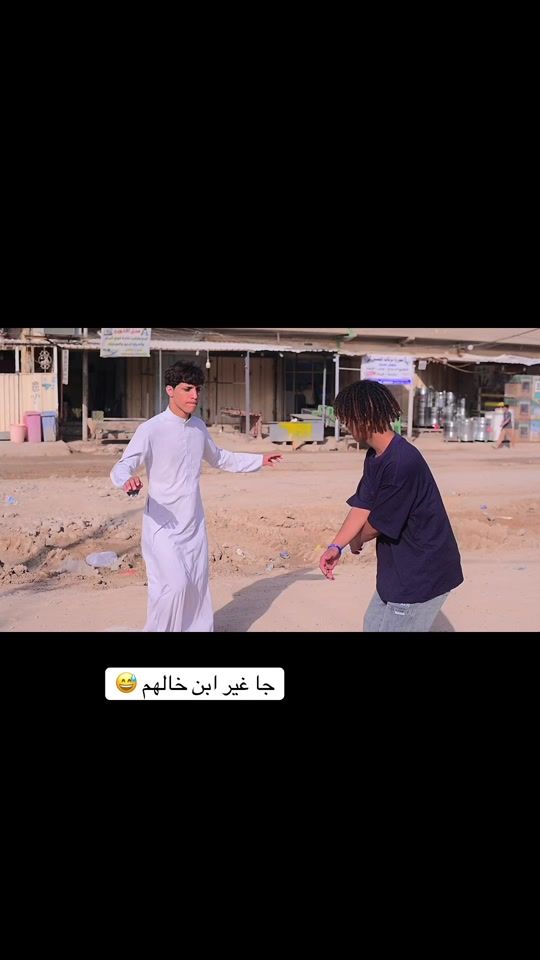 TikTok video thumbnail by a____.lj