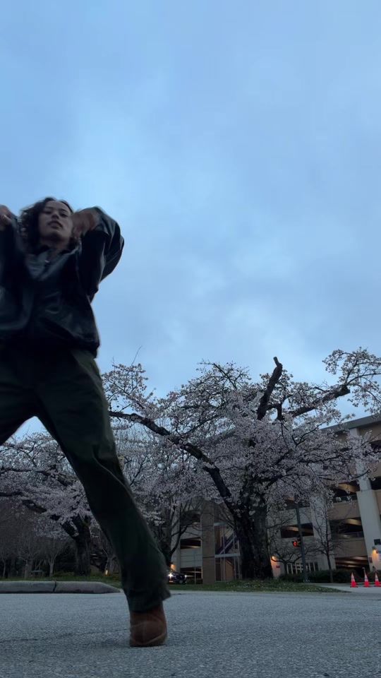 TikTok video thumbnail by sad_i_e