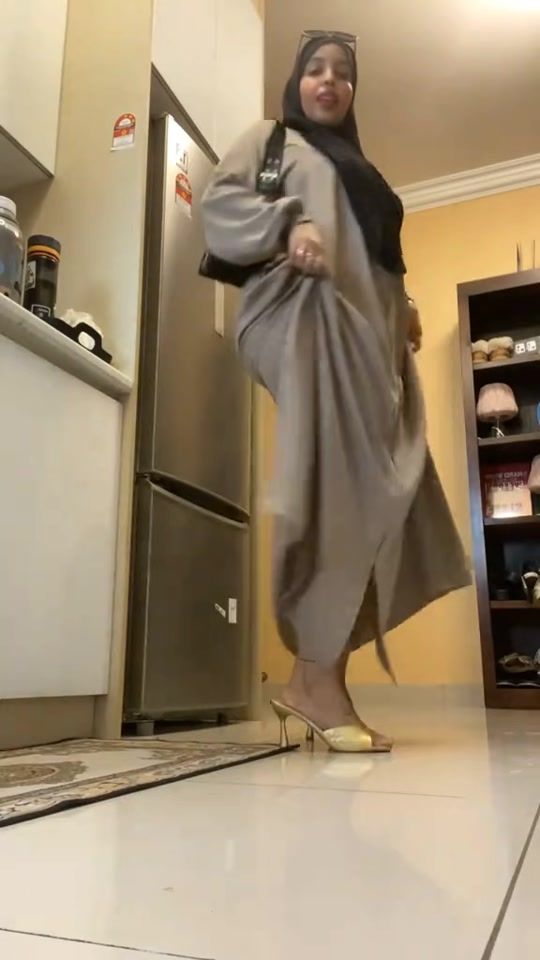 TikTok video thumbnail by altomaat
