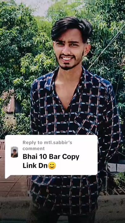 TikTok video thumbnail by vaicab_on_fire