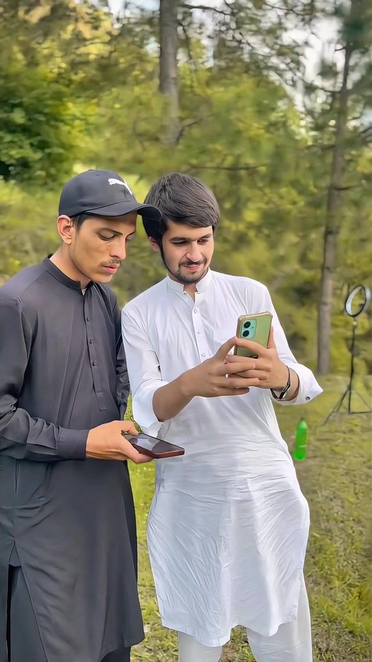 TikTok video thumbnail by mursleensquad