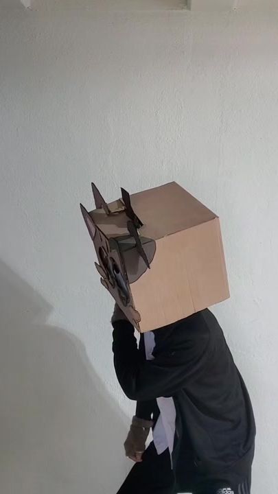 TikTok video thumbnail by mravocat_o