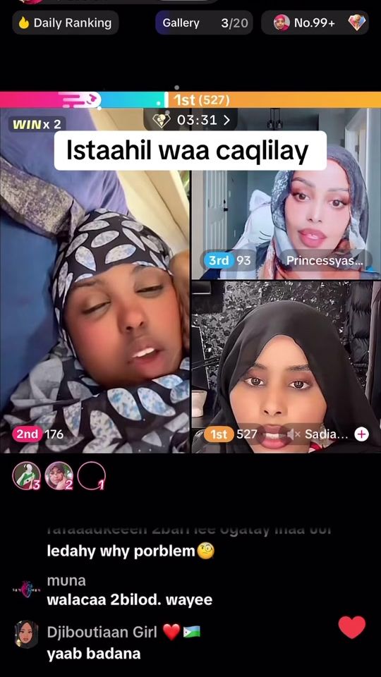 TikTok video thumbnail by mumico6