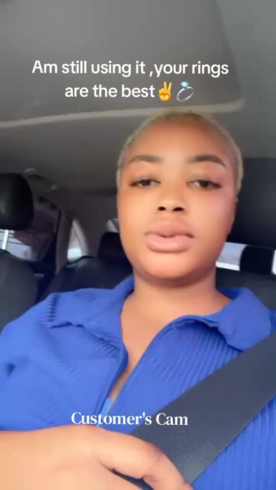 TikTok video thumbnail by promisales