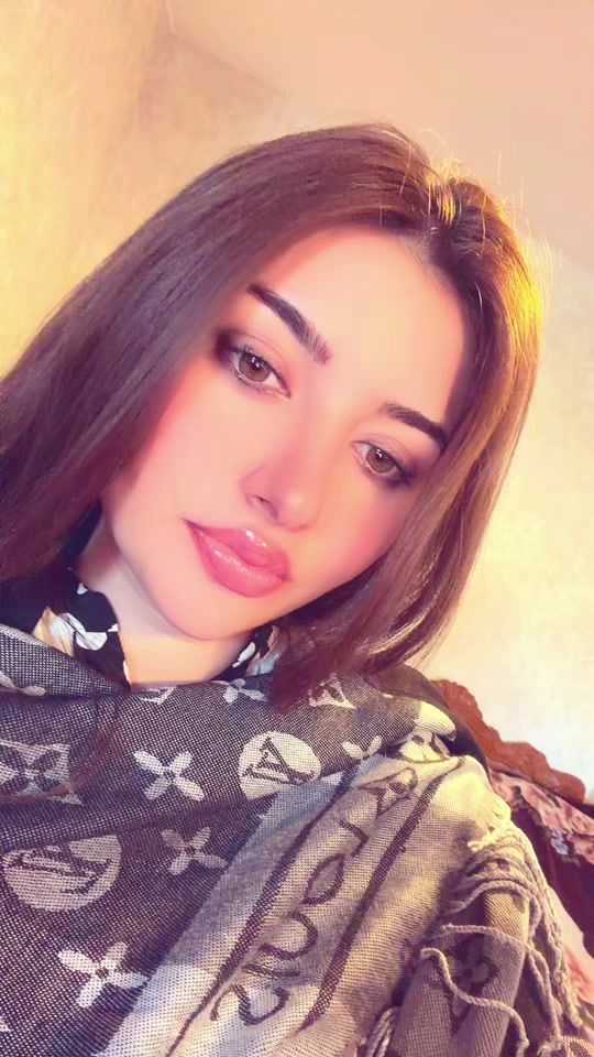 TikTok video thumbnail by mariam.ismailova