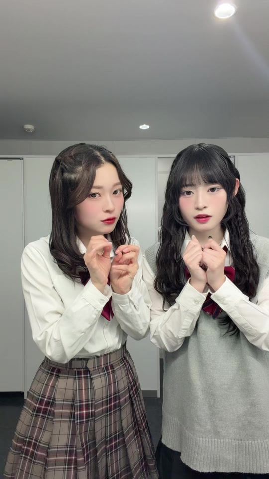TikTok video thumbnail by 28_sawa