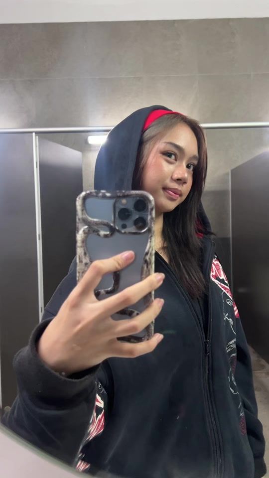TikTok video thumbnail by 13.0908st