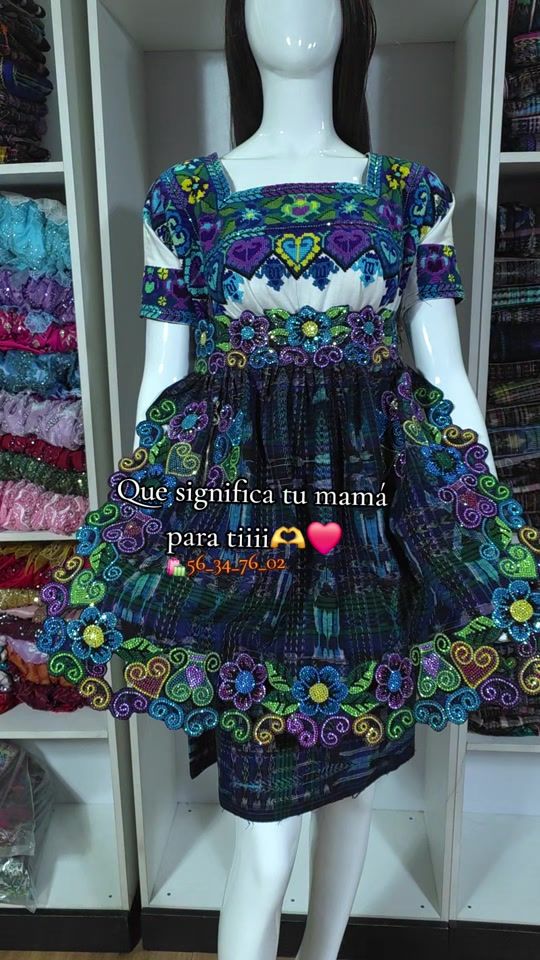 TikTok video thumbnail by boutique.l.d.j