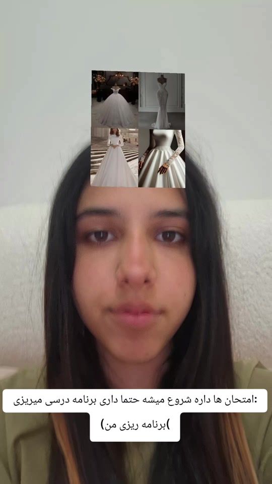 TikTok video thumbnail by farima_hh