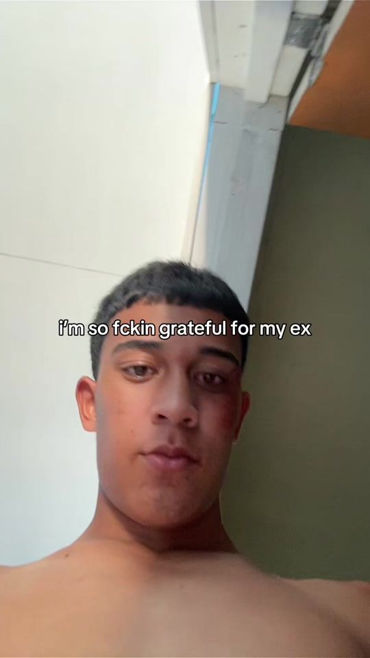TikTok video thumbnail by izackedwardd1