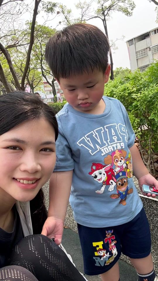 TikTok video thumbnail by ngoc_tu_030999