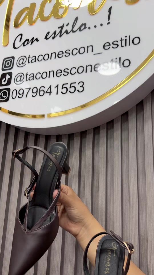 TikTok video thumbnail by taconesconestilo
