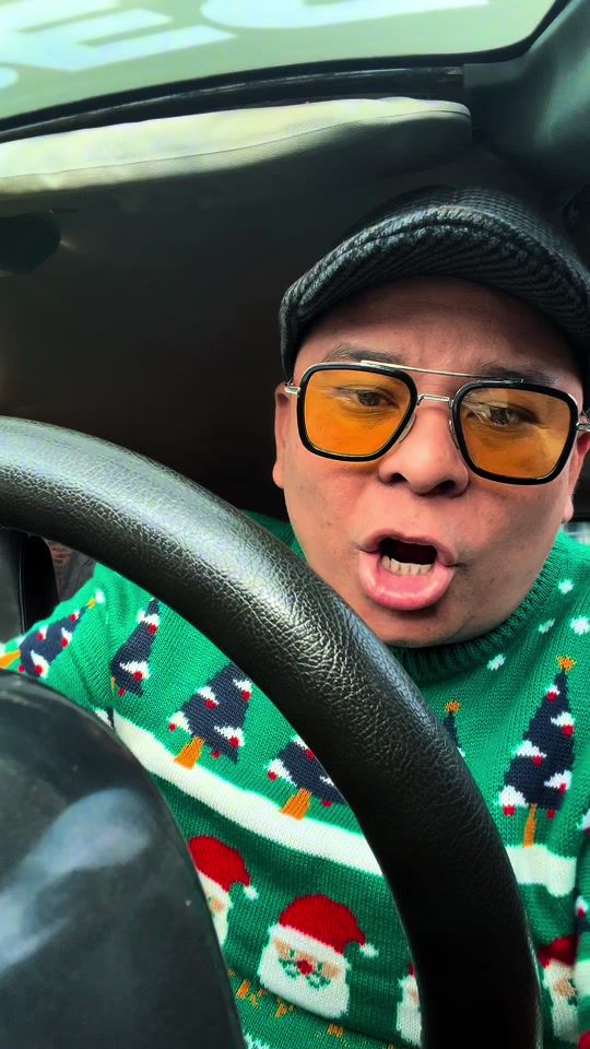 TikTok video thumbnail by johanjuvinao