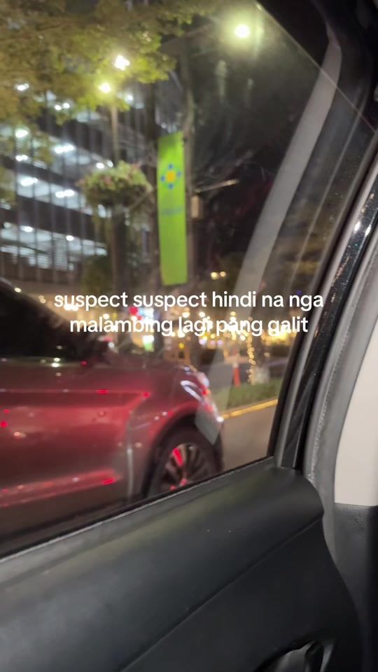 TikTok video thumbnail by elaanghela
