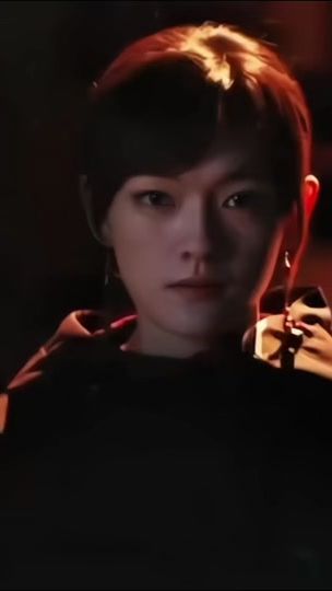 TikTok video thumbnail by minghao_91