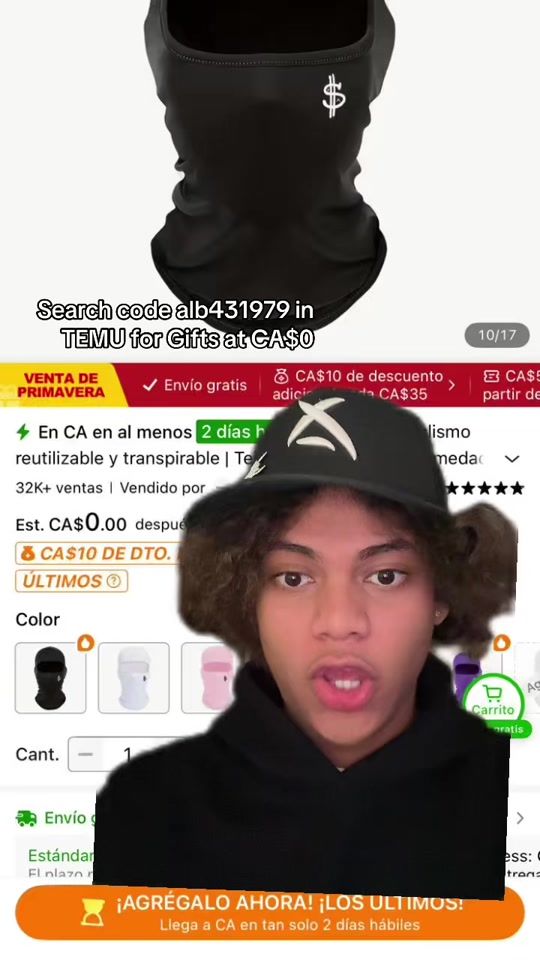 TikTok video thumbnail by jordany1k