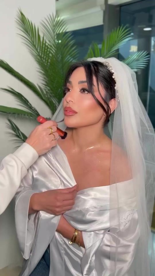 TikTok video thumbnail by ghadeerghosn