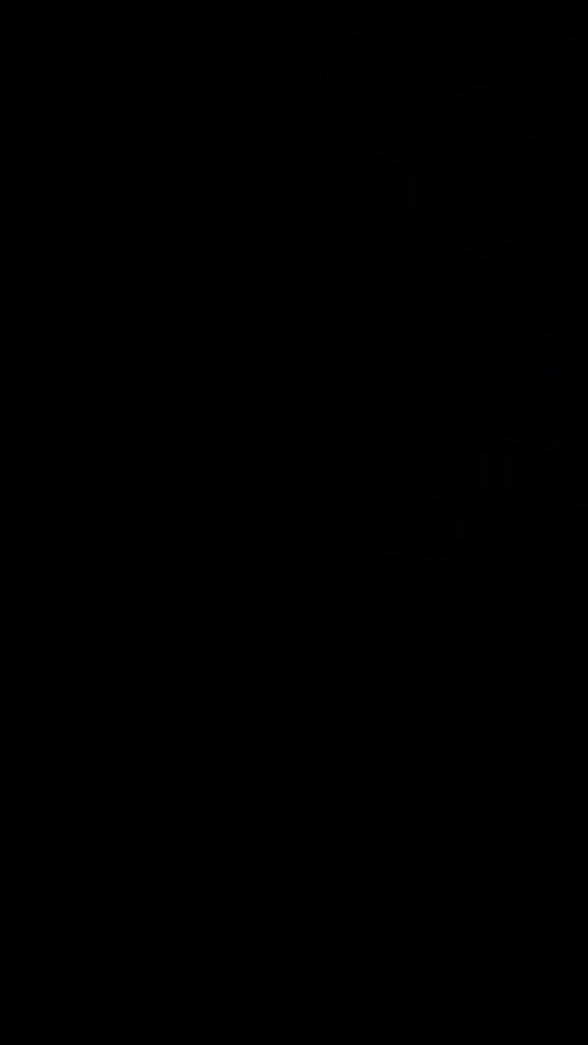 TikTok video thumbnail by dronewolf_