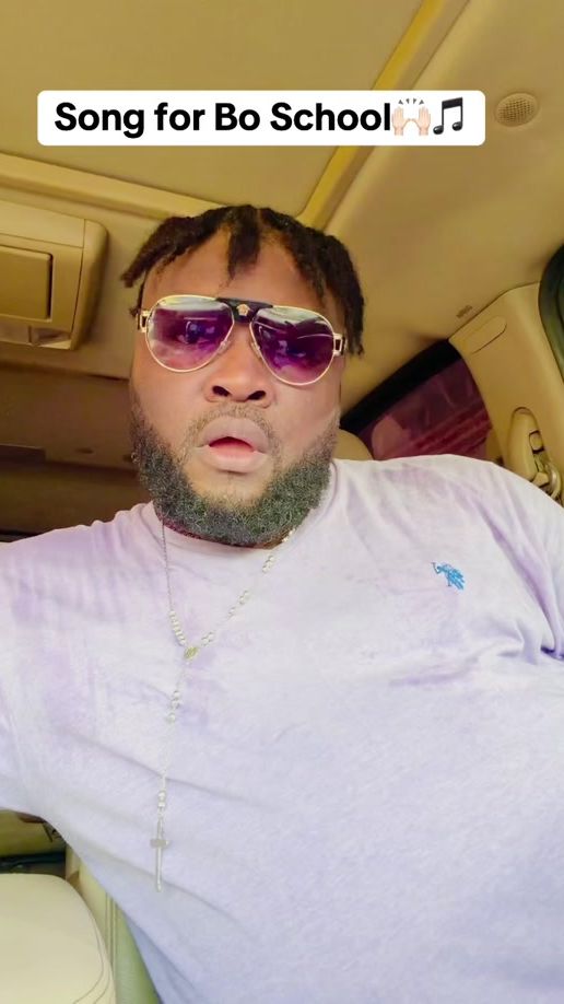 TikTok video thumbnail by atical4yoh2