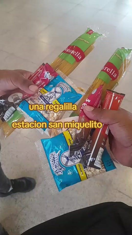TikTok video thumbnail by marceluispalacio