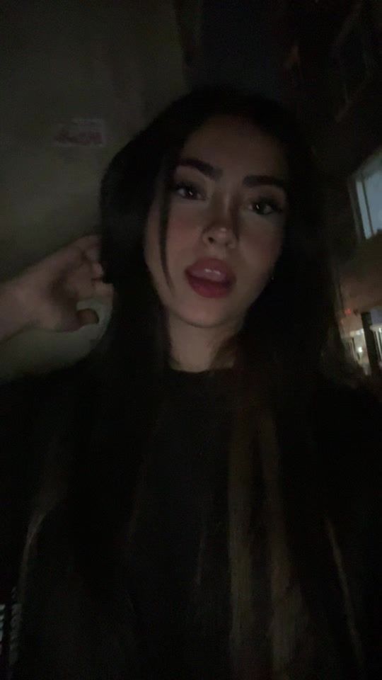 TikTok video thumbnail by yalda_ji