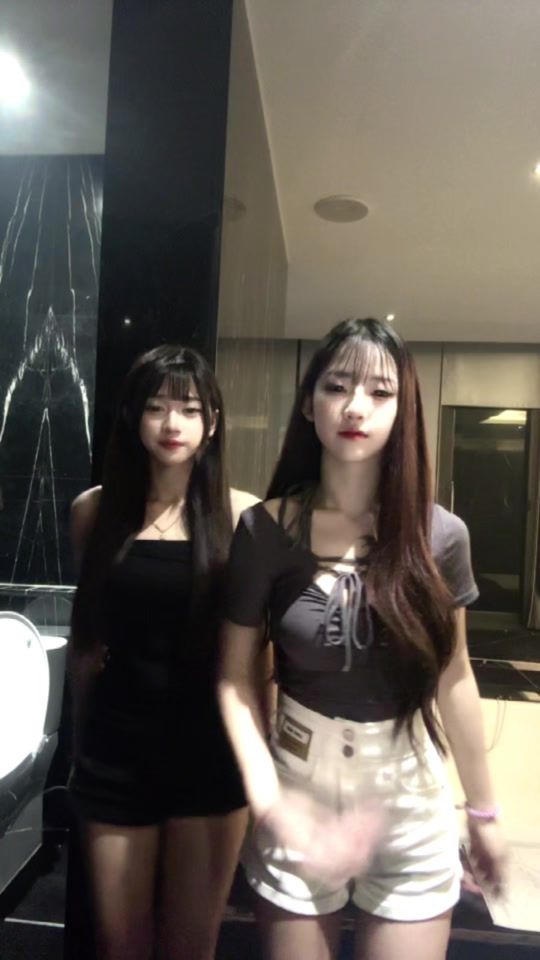 TikTok video thumbnail by yiquwt