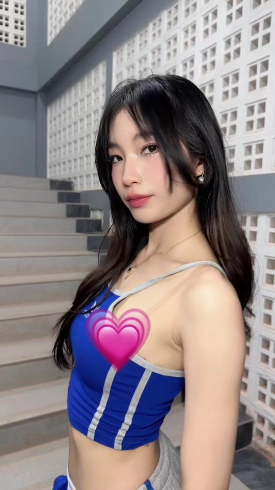 TikTok video thumbnail by boung_bk5