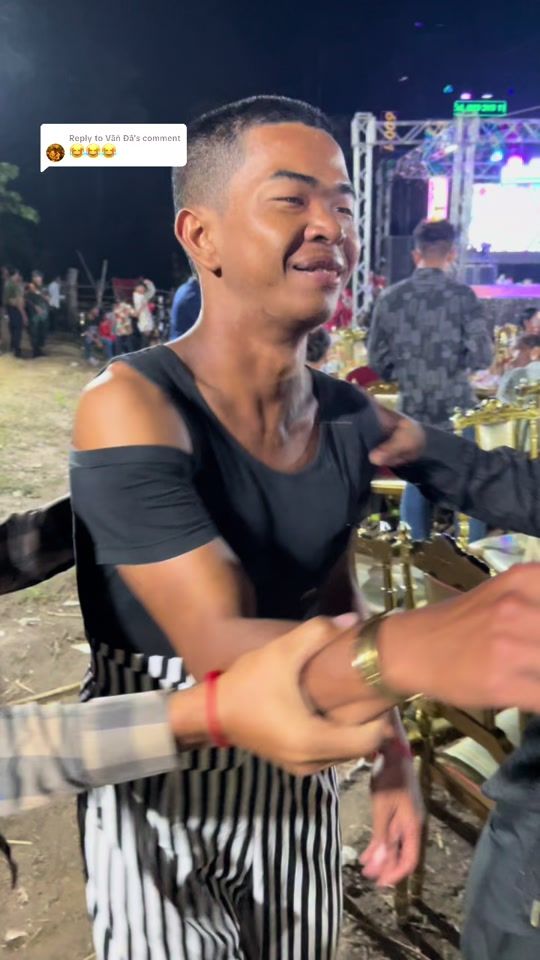TikTok video thumbnail by trourn