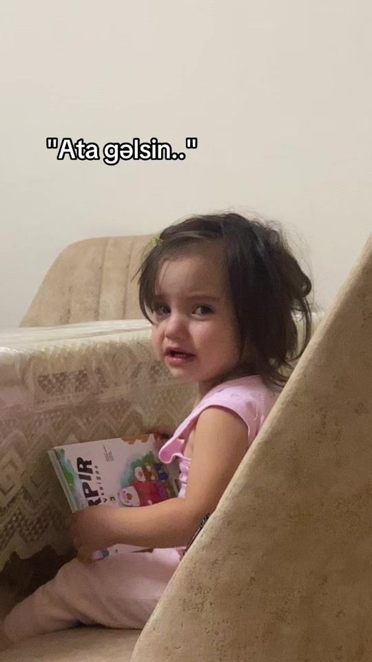TikTok video thumbnail by alizada.sima