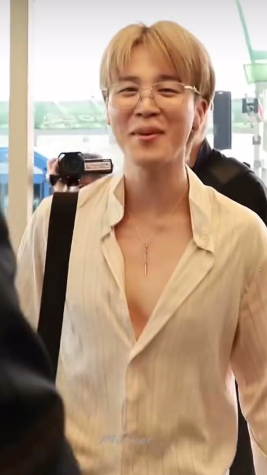 TikTok video thumbnail by parkdamin13