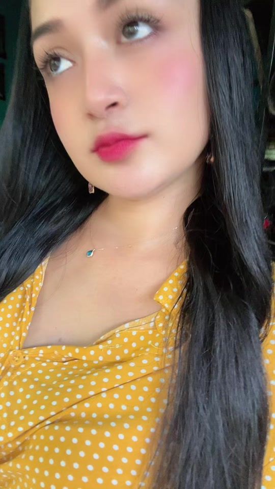 TikTok video thumbnail by sarytha1002
