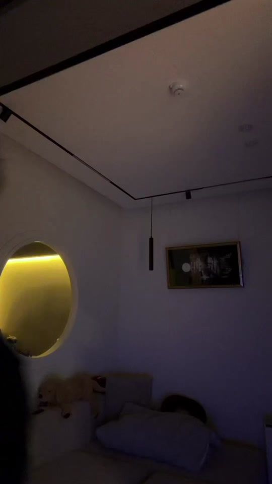 TikTok video thumbnail by 4.10_cy