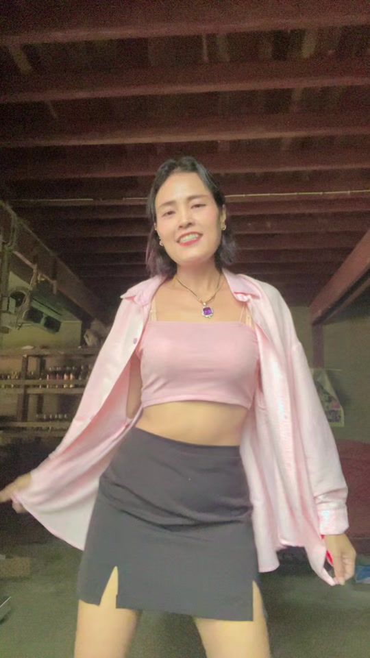 TikTok video thumbnail by phyuphyuhnin1230
