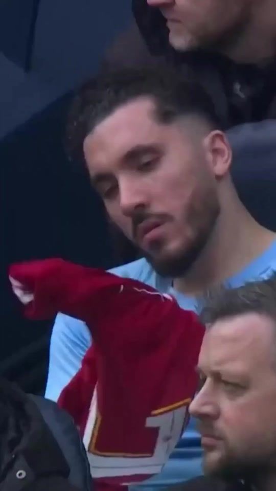 TikTok video thumbnail by moha__lfc4