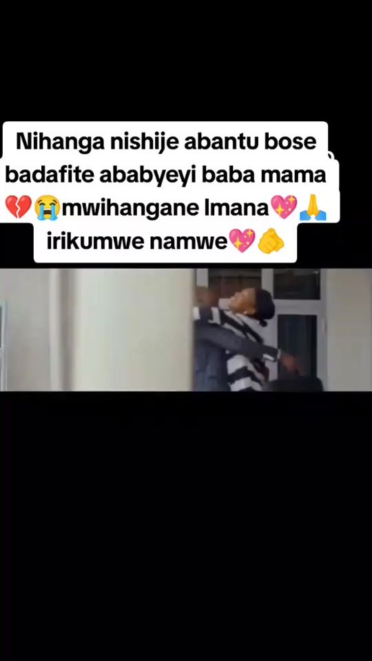 TikTok video thumbnail by ruzungujames