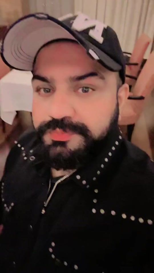 TikTok video thumbnail by djalidubai