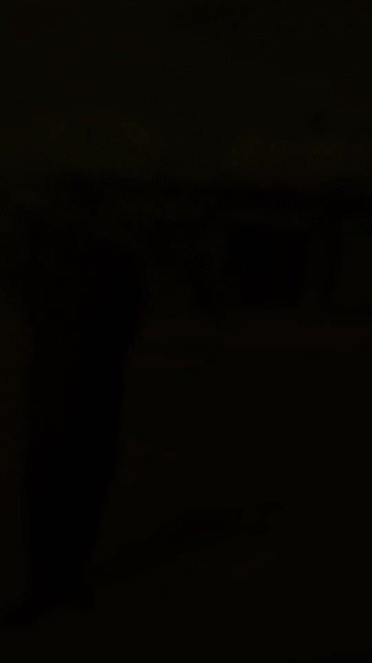 TikTok video thumbnail by mudassargujjar.12