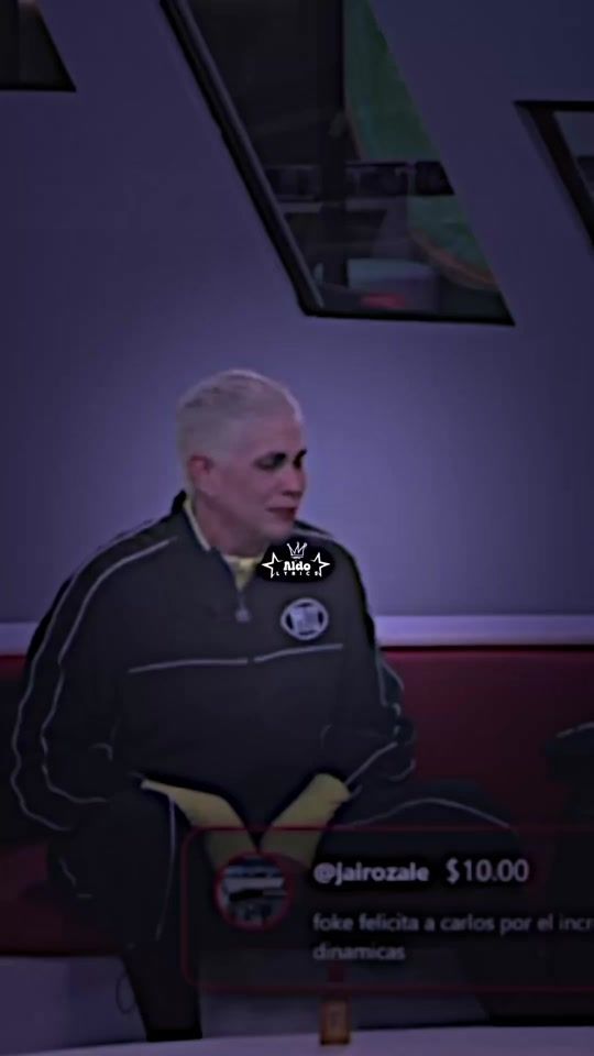 TikTok video thumbnail by aldo_lyrics.2