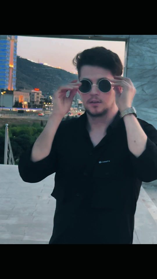 TikTok video thumbnail by ashrafmzory10