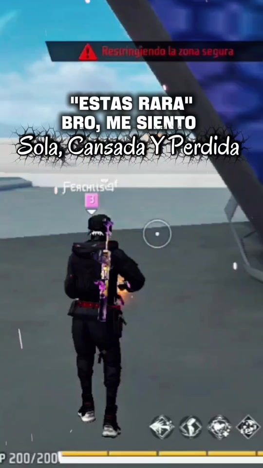 TikTok video thumbnail by ferchiis2109