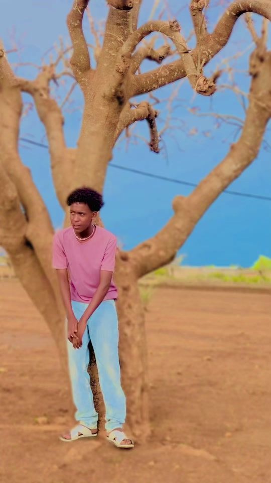 TikTok video thumbnail by khaddemt