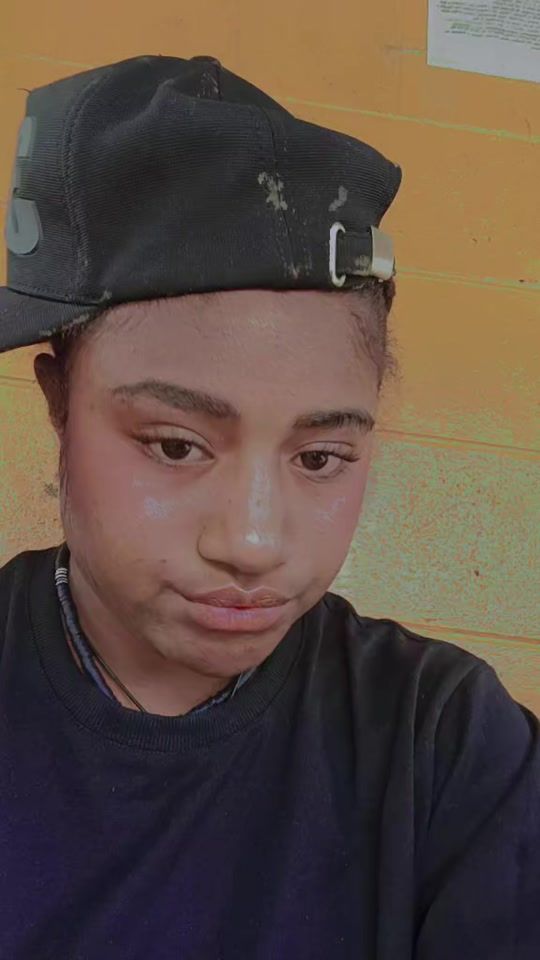 TikTok video thumbnail by user805706593473