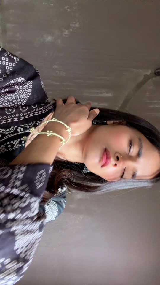 TikTok video thumbnail by pushpajaiswal120