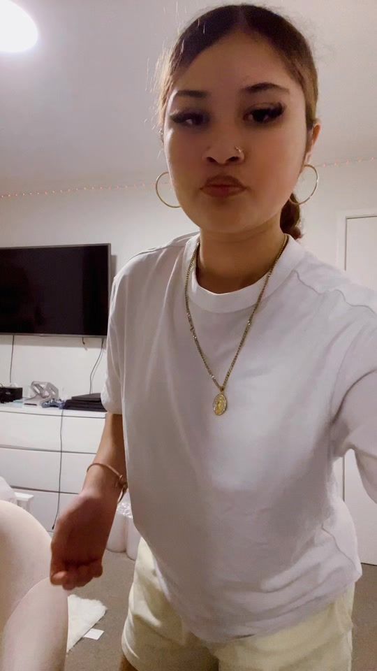 TikTok video thumbnail by otani.jaylo