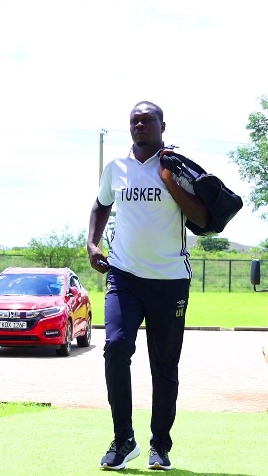 TikTok video thumbnail by tuskerfc