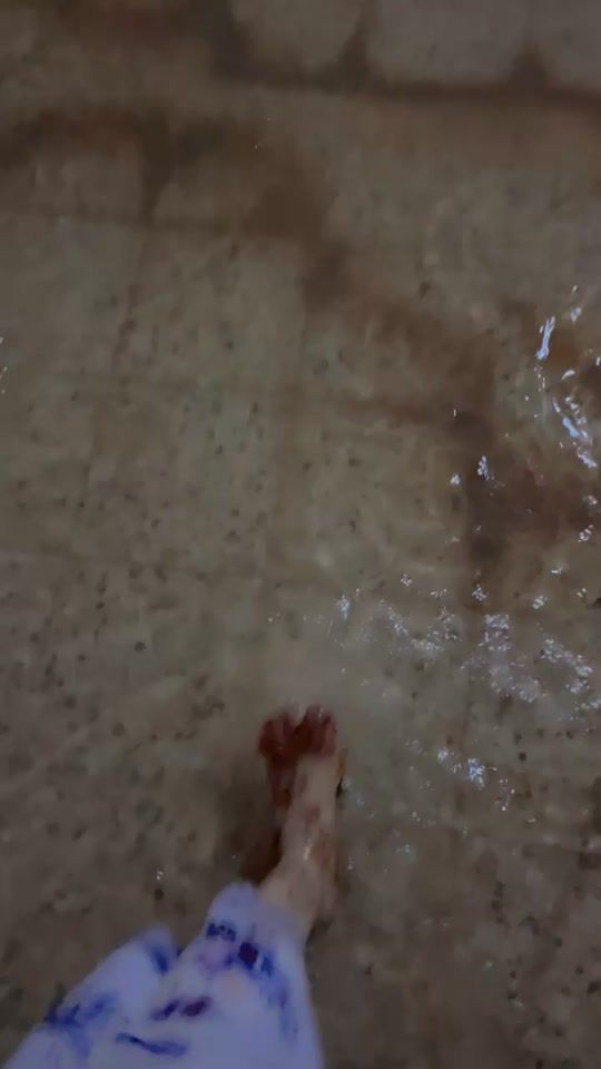 TikTok video thumbnail by jbxbcbcb