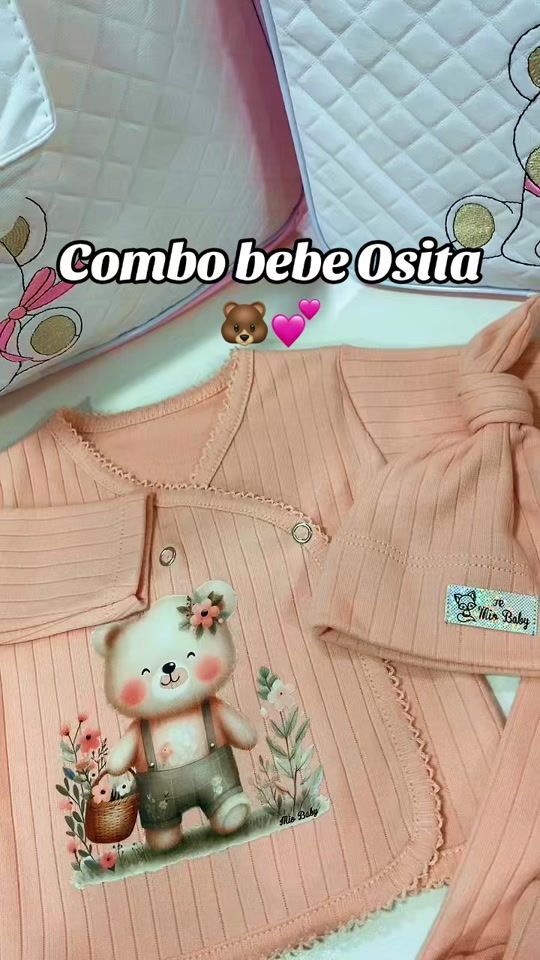 TikTok video thumbnail by baby_center_cde