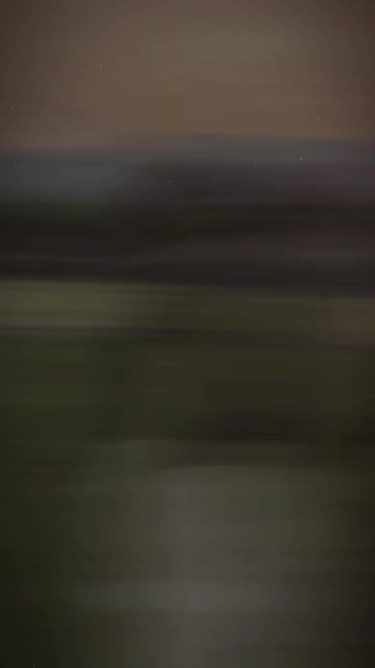 TikTok video thumbnail by hsu28661